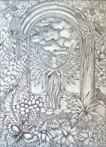 dessins_mars_2025